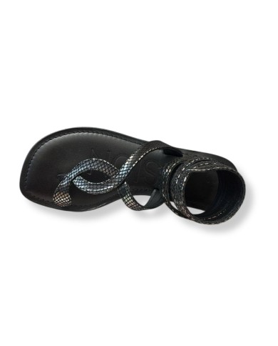 FUSION SANDALI DONNA 25001