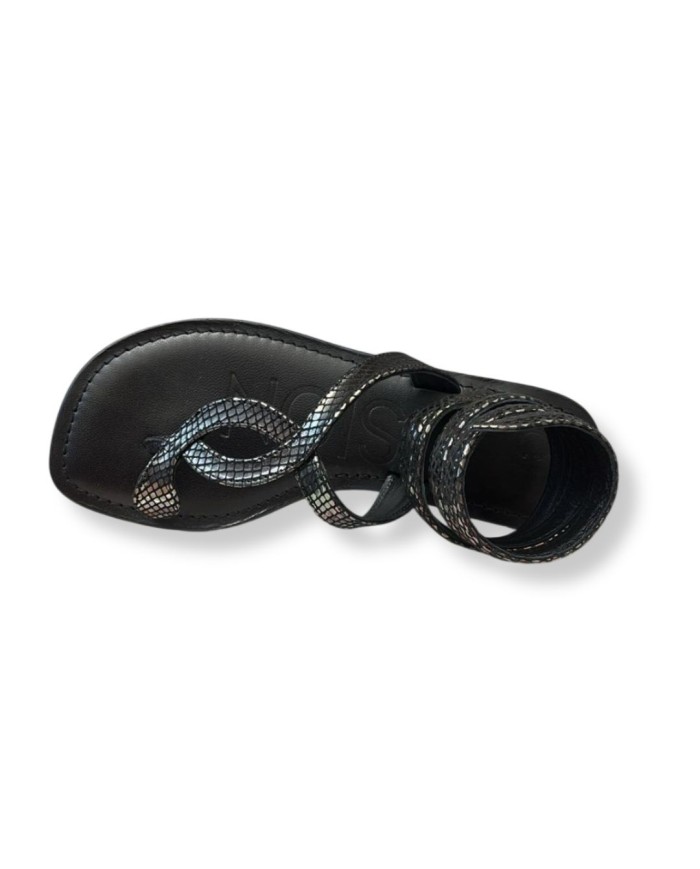 FUSION SANDALI DONNA 25001