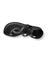 FUSION SANDALI DONNA 25001