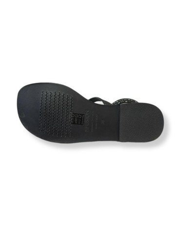 FUSION SANDALI DONNA 25001
