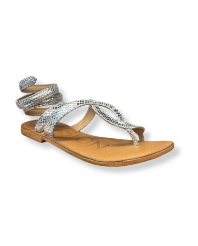 FUSION SANDALI DONNA 25001