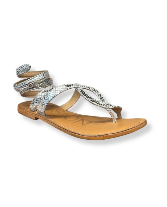 FUSION SANDALI DONNA 25001
