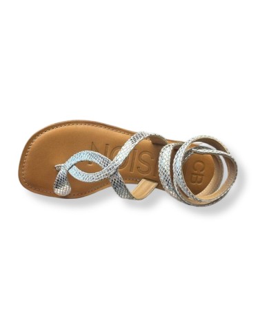 FUSION SANDALI DONNA 25001