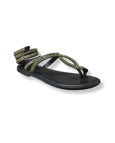 FUSION SANDALI DONNA 26001