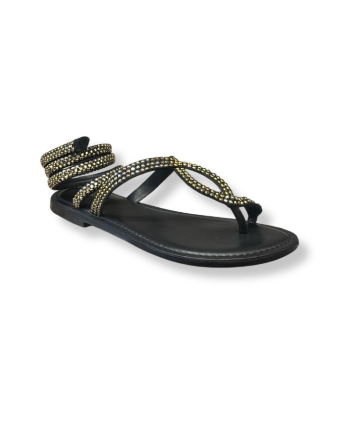 FUSION SANDALI DONNA 26001