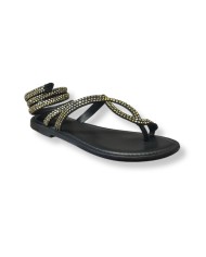 FUSION SANDALI DONNA 26001
