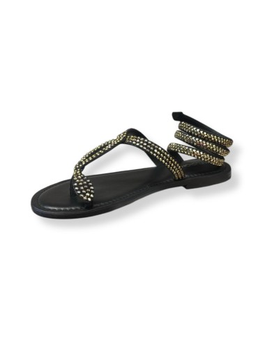 FUSION SANDALI DONNA 26001