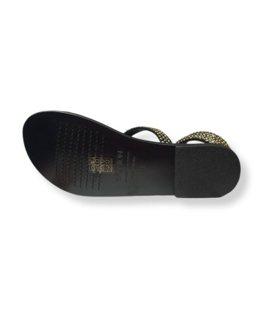 FUSION SANDALI DONNA 26001