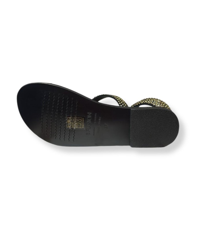 FUSION SANDALI DONNA 26001