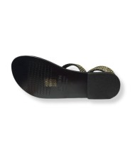 FUSION SANDALI DONNA 26001