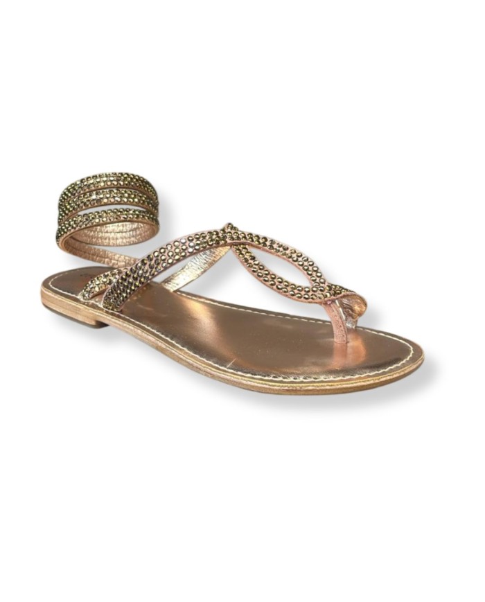 FUSION SANDALI DONNA 26001