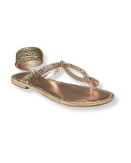 FUSION SANDALI DONNA 26001
