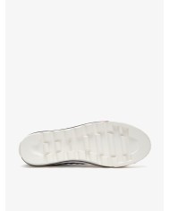 PRO-KEDS SNEAKERS UOMO INTREPID IN CANVAS