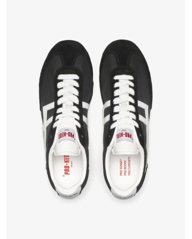 PROKEDS Calzature 