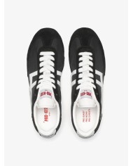 PROKEDS Calzature 
