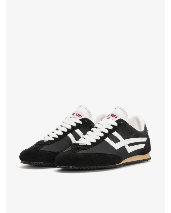 PROKEDS Calzature 