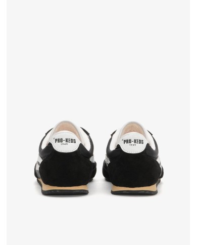 PROKEDS Calzature 