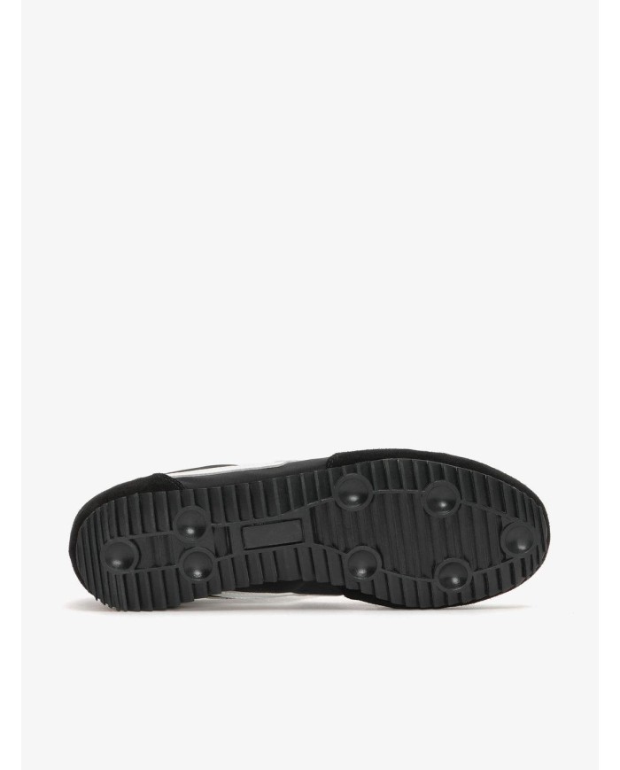 PROKEDS Calzature 