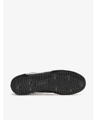 PROKEDS Calzature 