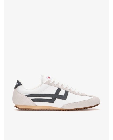 PROKEDS Calzature 