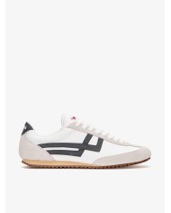 PROKEDS Calzature 