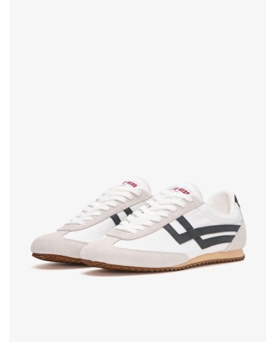 PROKEDS Calzature 