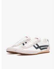 PROKEDS Calzature 