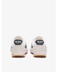 PROKEDS Calzature 