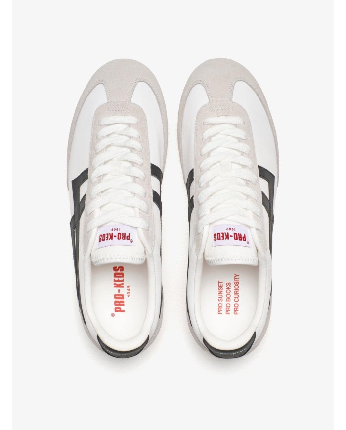 PROKEDS Calzature 