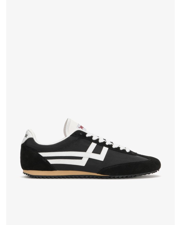 PRO-KEDS SNEAKERS DONNA RACER 77