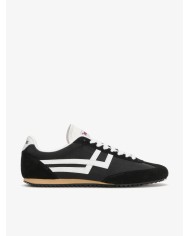PRO-KEDS SNEAKERS DONNA RACER 77