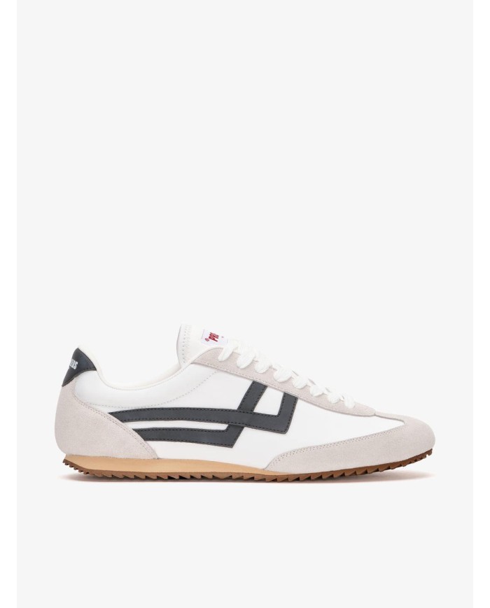 PRO-KEDS SNEAKERS DONNA RACER 77