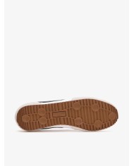PRO-KEDS SNEAKERS DONNA RACER 77