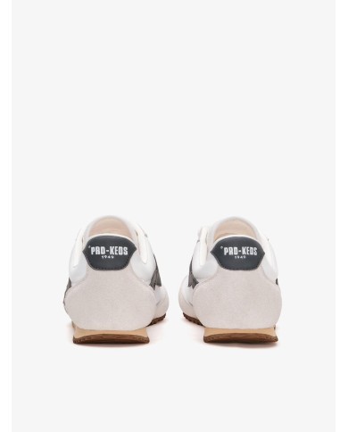 PRO-KEDS SNEAKERS DONNA RACER 77