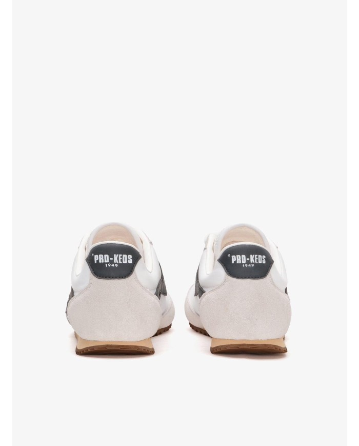 PRO-KEDS SNEAKERS DONNA RACER 77