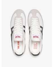 PRO-KEDS SNEAKERS DONNA RACER 77