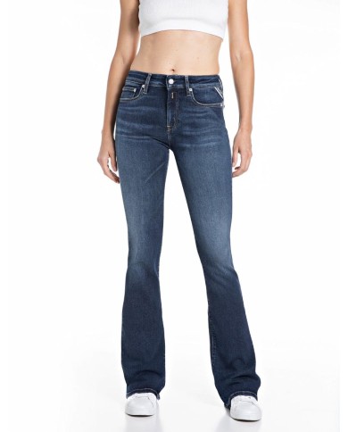 REPLAY JEANS DENIM