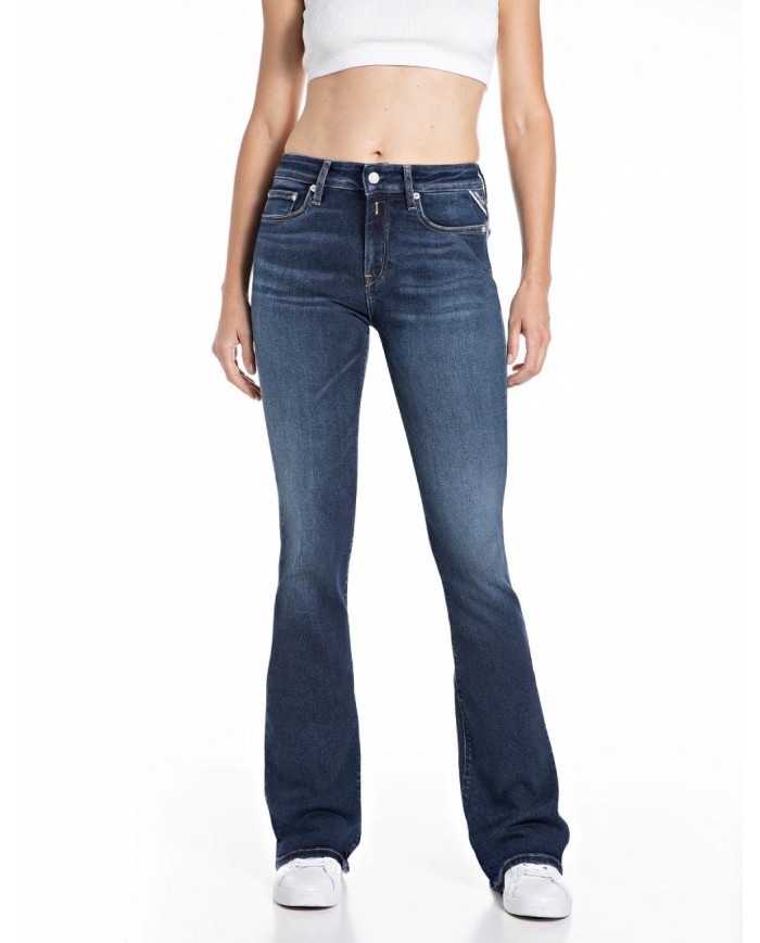 REPLAY JEANS DENIM