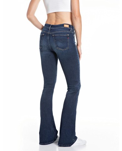 REPLAY JEANS DENIM