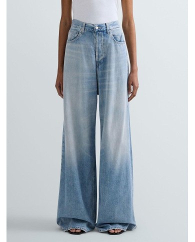 REPLAY JEANS BAGGY FIT MARGOTT