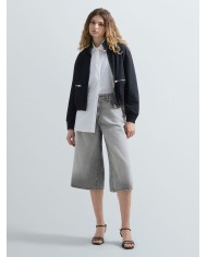 REPLAY JEANS WIDE LEG VIVYETTE