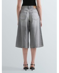 REPLAY JEANS WIDE LEG VIVYETTE