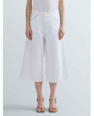 REPLAY JEANS WIDE LEG VIVYETTE