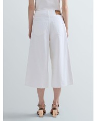 REPLAY JEANS WIDE LEG VIVYETTE