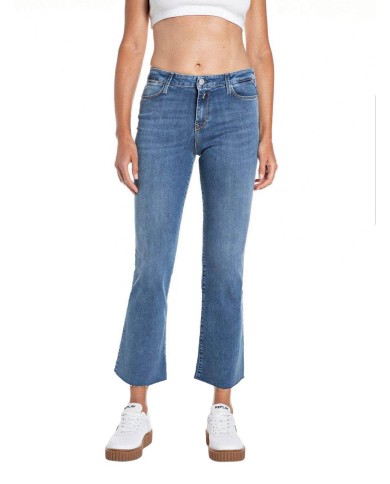 REPLAY JEANS ZOLIE
