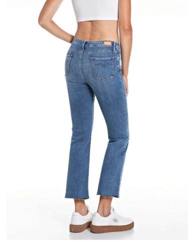 REPLAY JEANS ZOLIE
