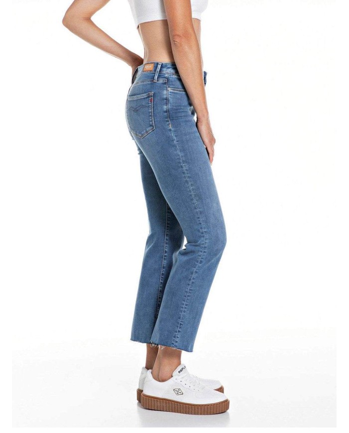 REPLAY JEANS ZOLIE