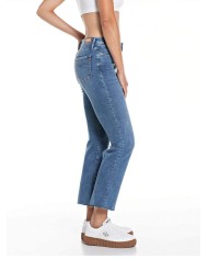 REPLAY JEANS ZOLIE