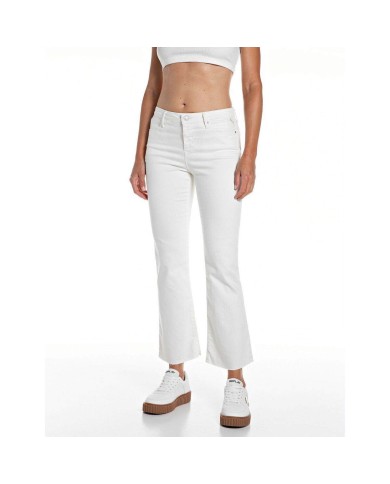 REPLAY JEANS ZOLIE