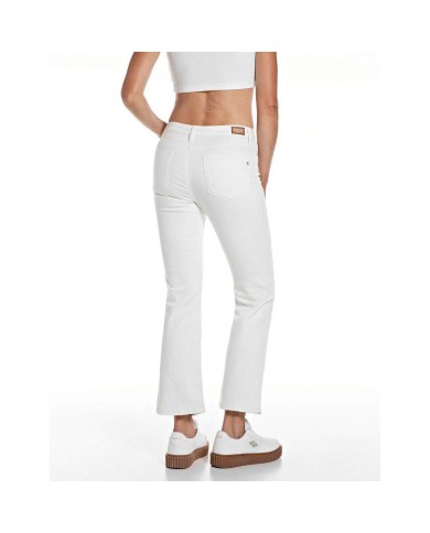 REPLAY JEANS ZOLIE